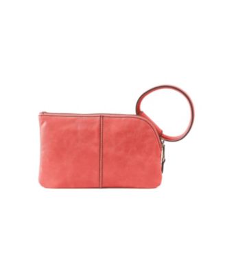  Sable Wristlet