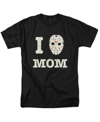 Men's Mommas Boy T Shirt