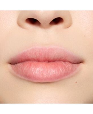 Lipglass Blow Plumping Oil, Full-Size First at Macy's 