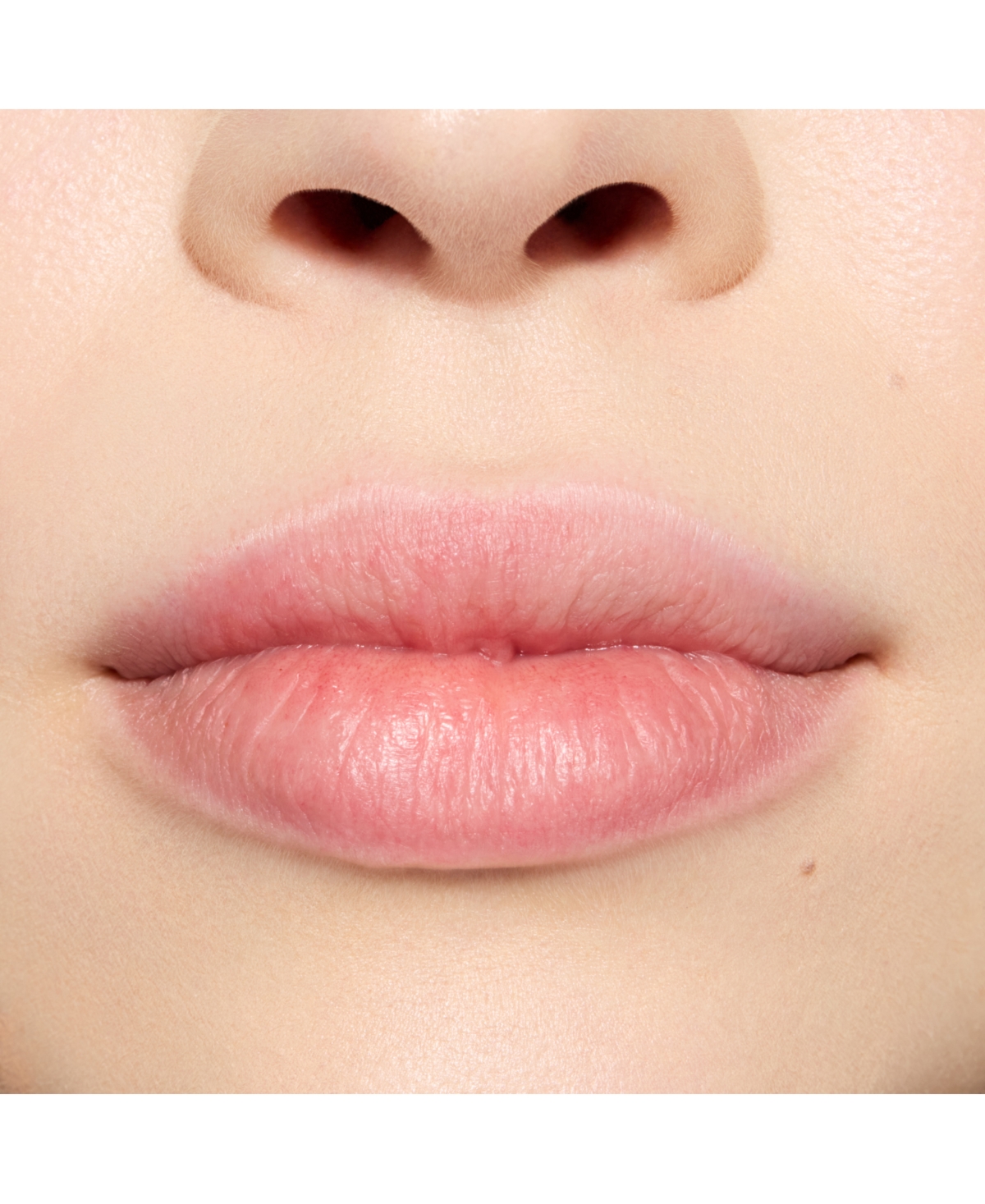 Mac Lipglass Blow Plumping Oil, Full-Size