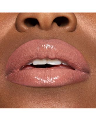 3-Pc. Spring for Teddy Lip Trio MACXimal Matte, Lip Pencil and Lipglass Kit First at Macy's 