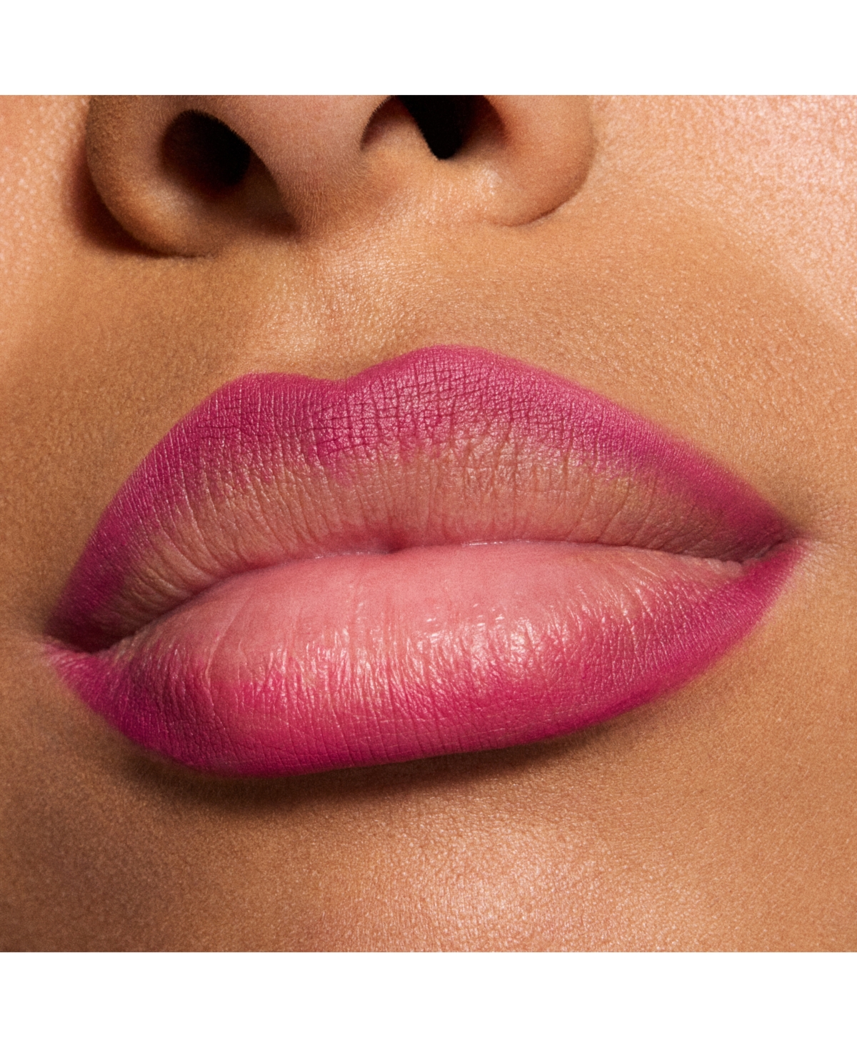 Mac Lip Liner Pencil, Full-Size