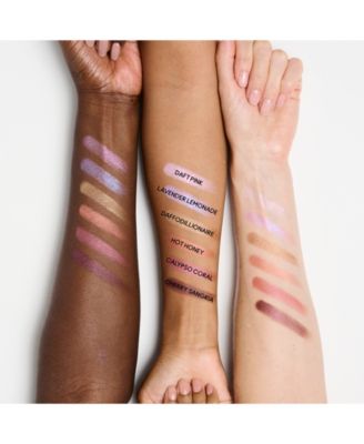 Metamorphosis Face and Eye Palette, Full-Size First at Macy's 