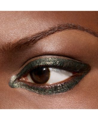 Prismatica Liquid Eye Liner, Full-Size, First at Macy's 