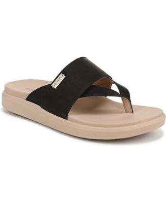 Women's All Day Thong Sandals