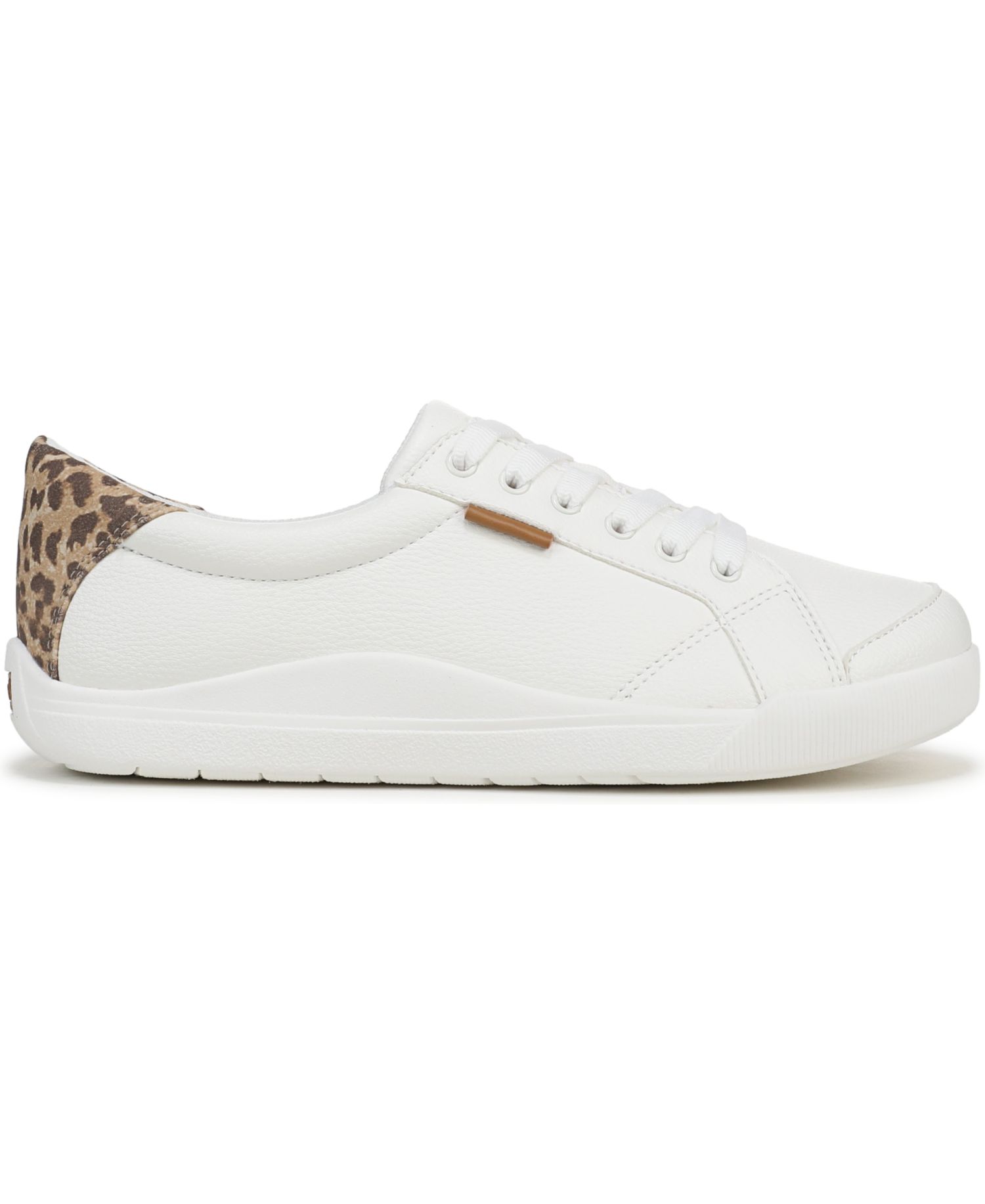 Women's Be Bright Lace-Up Shoes