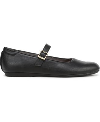 Women's Wexley Mary Jane Flats