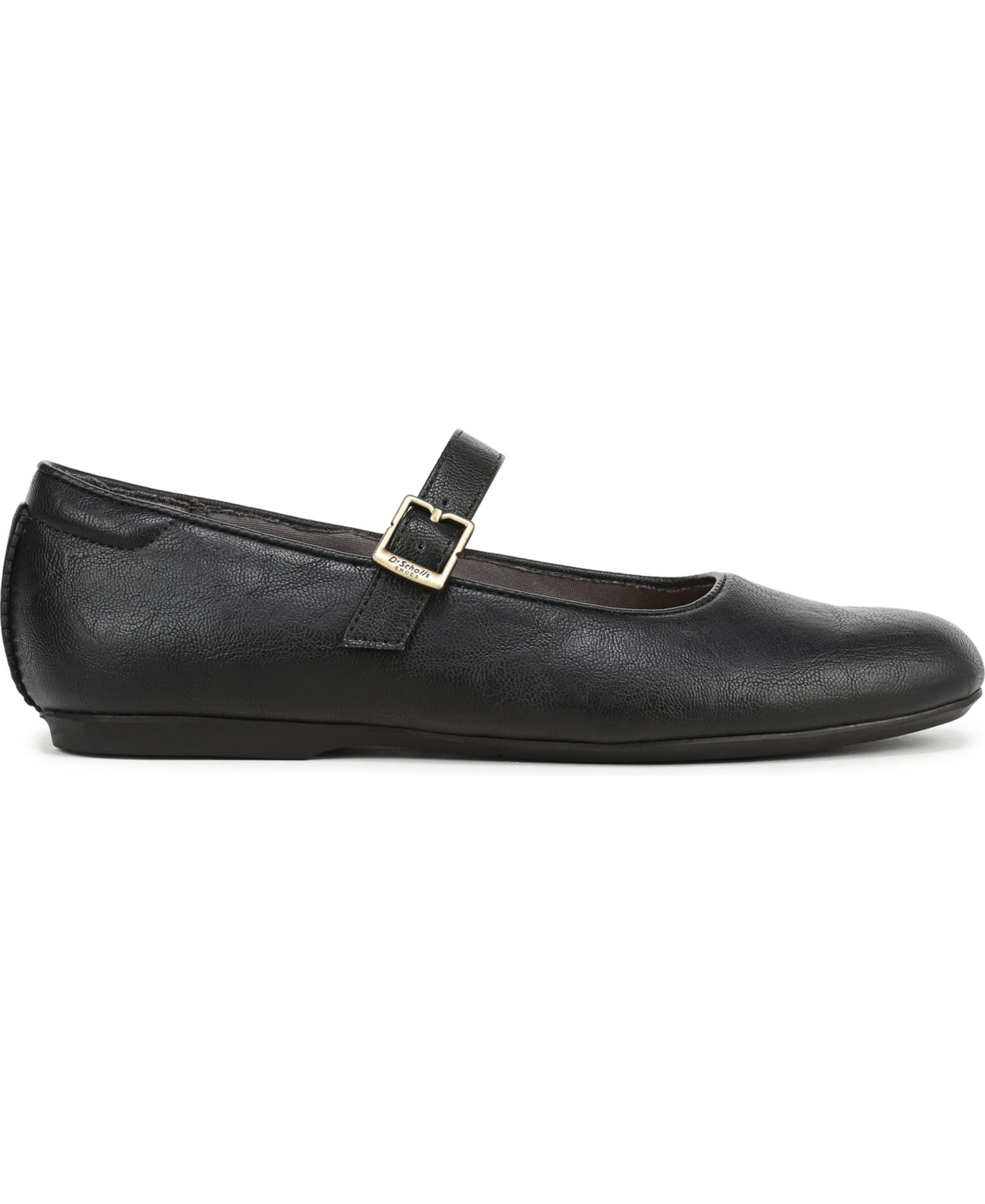 Women's Wexley Mary Jane Ballet Flats