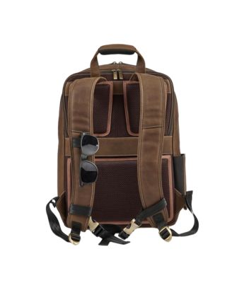 13 Inch Backpack