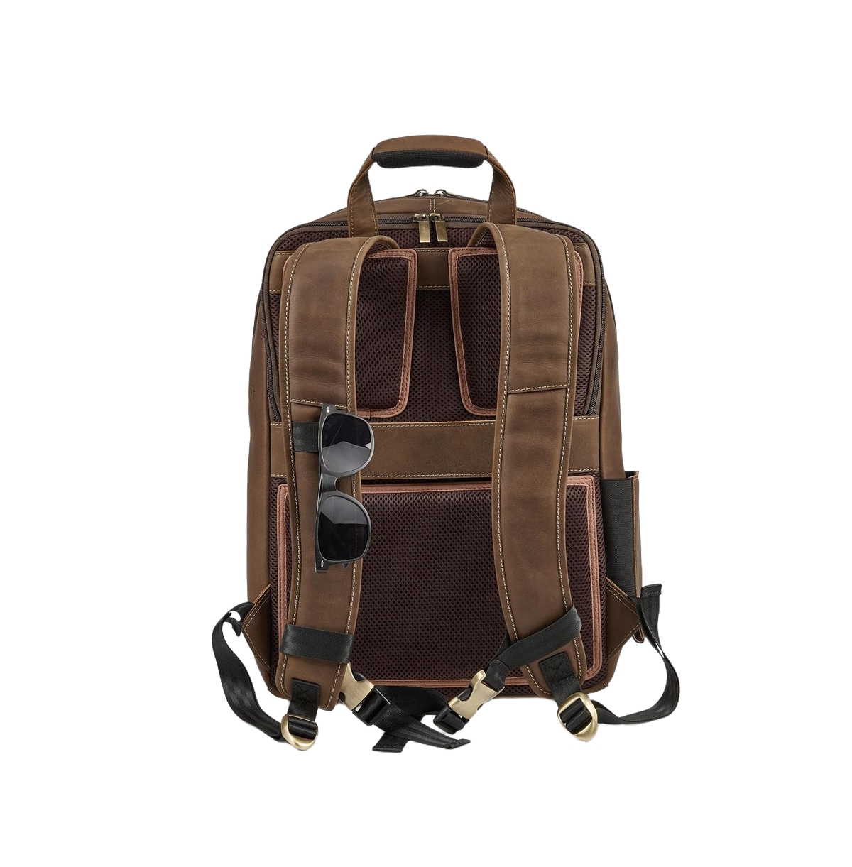 Luxorro 13 Inch Backpack