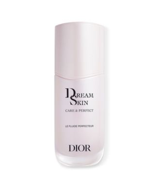 Dreamskin Care & Perfect Serum, 1 oz.