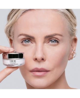 Capture Eye Cr&egrave;me, .5 oz.