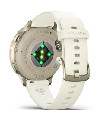 - Venu 4 Smartwatch 41mm