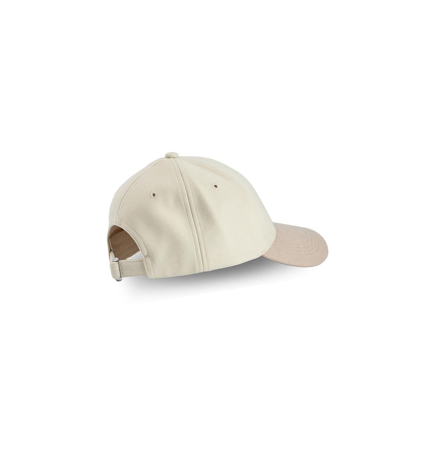 Unisex Baseball Cap
