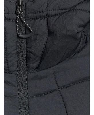 Men's trekking down jacket