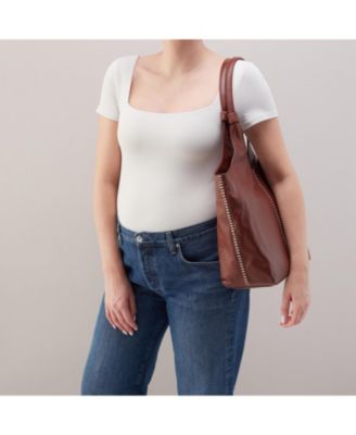 Women's La Jolla Tote