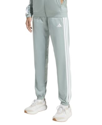 Women's Tricot 3-Stripes Sportswear Track Pants