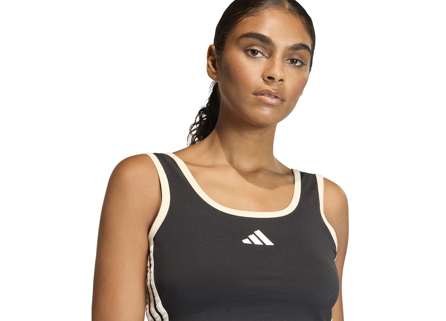 Women's Stadium Sportswear Tank Top