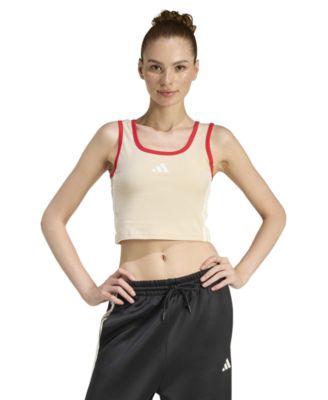 Women's Stadium Sportswear Tank Top