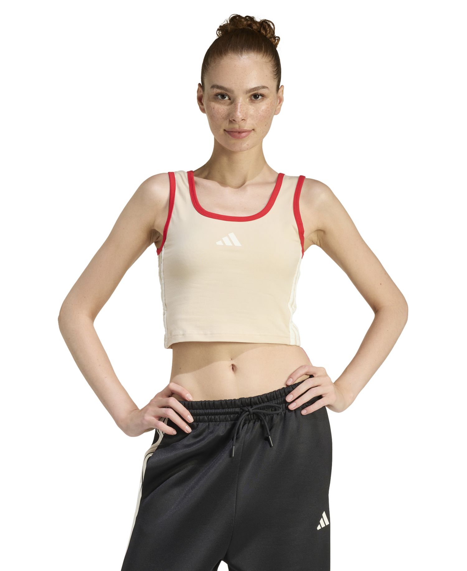 Women's Stadium Sportswear Tank Top