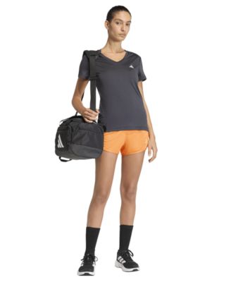 Women's Workout Essentials V-Neck T-Shirt