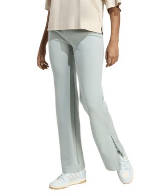 Women's Lux Sportswear High-Rise Pants