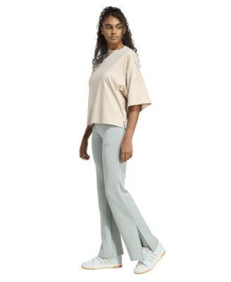 Women's Lux Sportswear High-Rise Pants