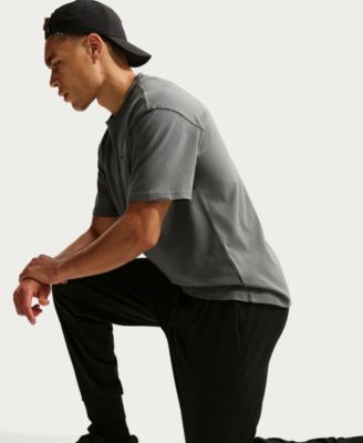 Men's Primary NanoKnit Dri-FIT UV Protection Performance Joggers