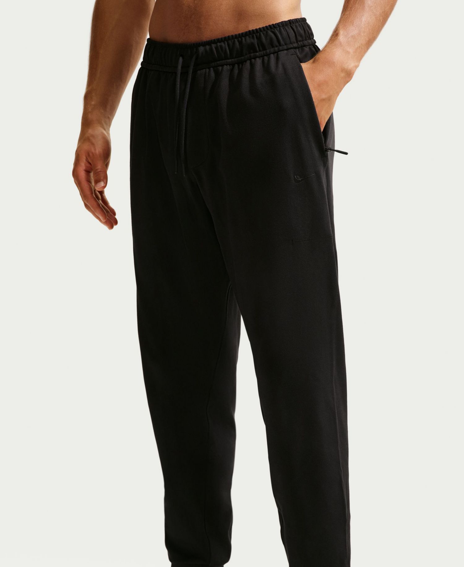 Men's Primary NanoKnit Dri-FIT UV Protection Performance Joggers