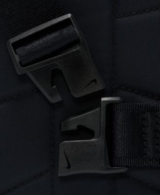 Men's Sportswear Commute Crossbody Bag