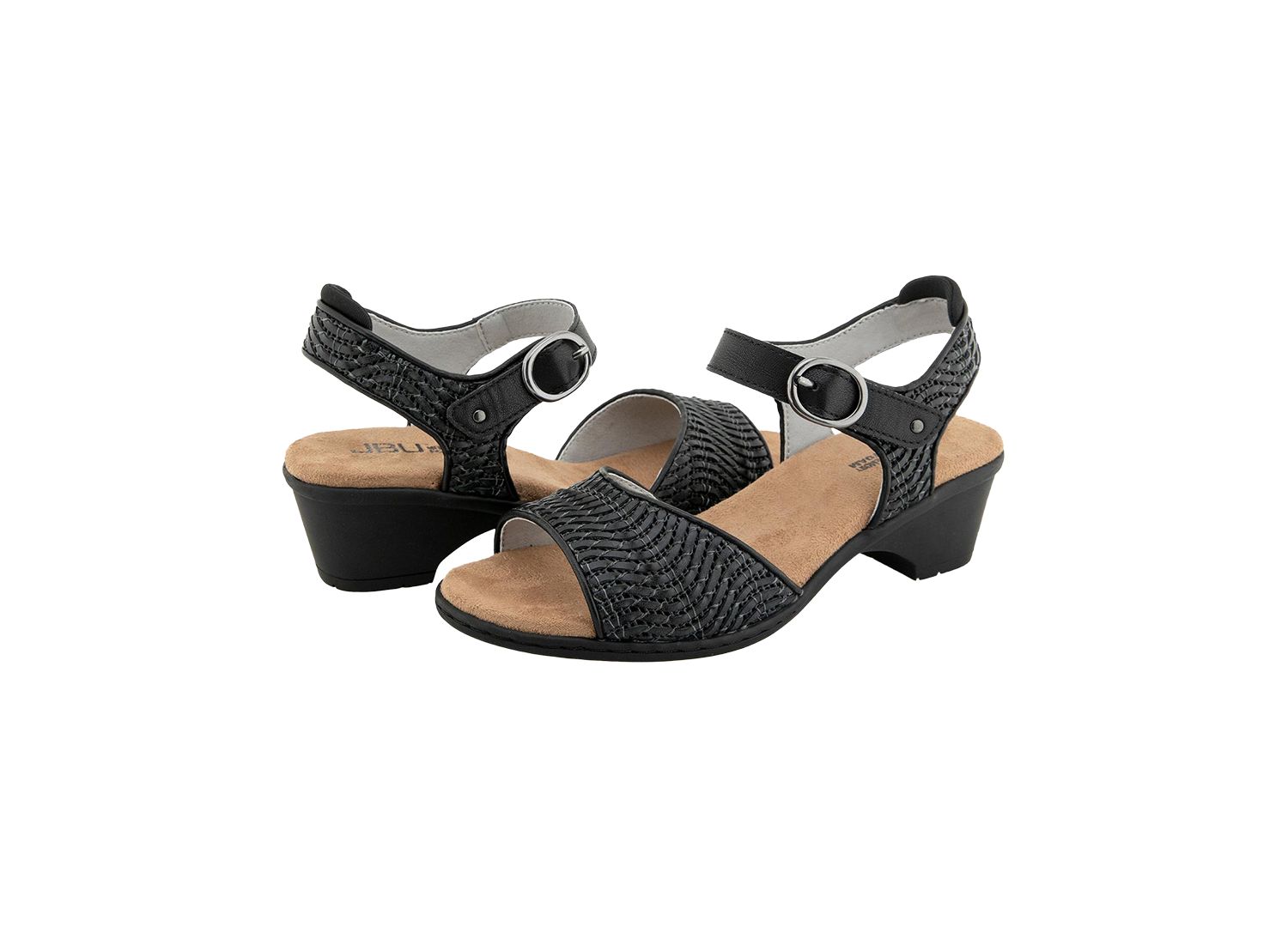 Women's Jule Casual Wedge Sandals