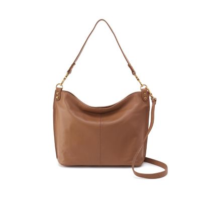 Pier Shoulder Bag