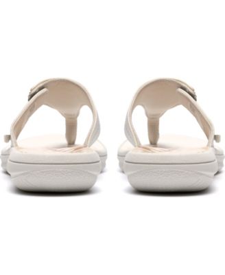 Women's Breeze Cove Flip Flop Flats