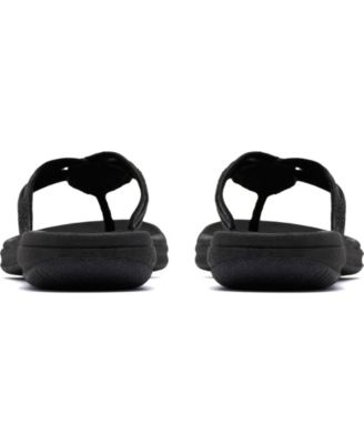 Women's Breeze Gem Flip Flop Flats