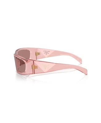 Women's Butterfly Sunglasses, PR A14S