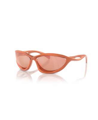 Women's Cat Eye Sunglasses, PR A23S