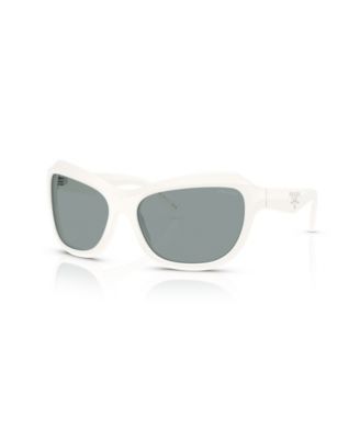 Women's Butterfly Sunglasses, PR A27S