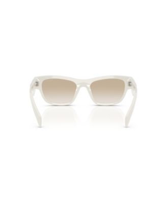 Women's Butterfly Sunglasses, PR B09S