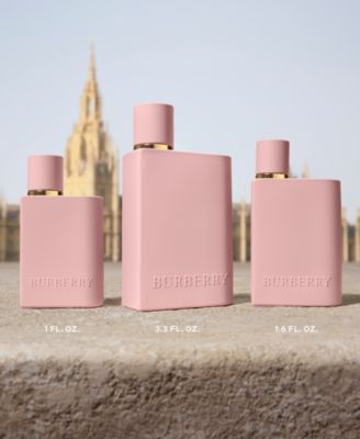 Her Parfum Spray, 3.3 oz.