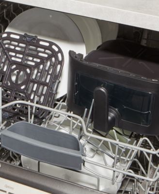 Vortex 4-Quart 6-in-1 Mini Air Fryer