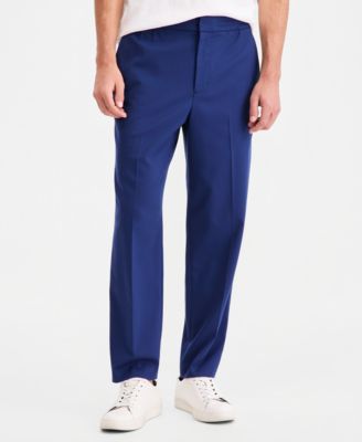 Men's Althlux Refined Woven Pants