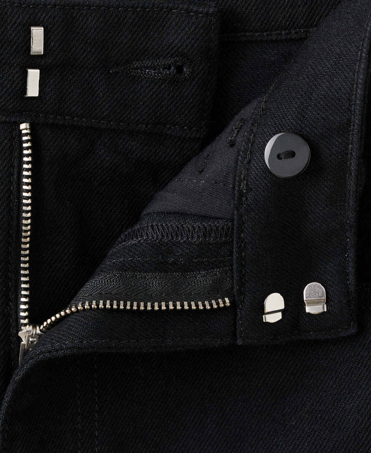 Mango Women's Mid-Rise Balloon Jeans