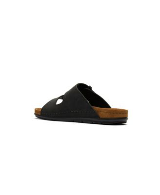 Men's Ranfurly Slide Sandals