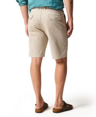 Men's The Gunn 9" Shorts