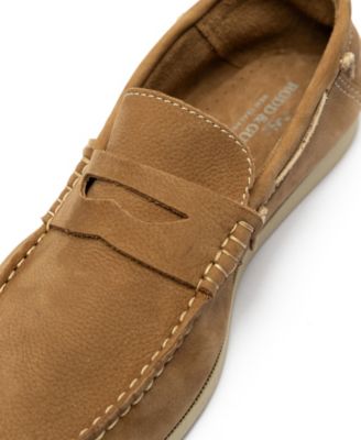 Men's Victoria Loafer
