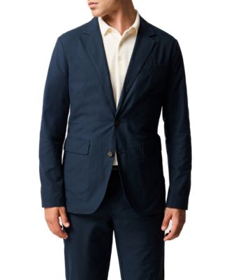 Men's Gunn Blazer Jacket