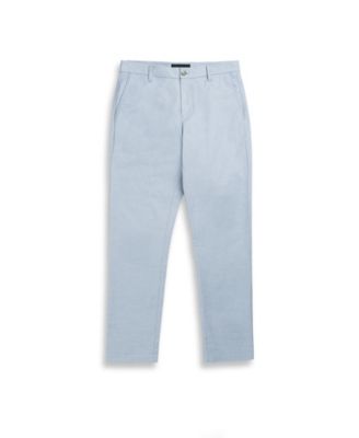 Men's Gunn Chino Straight Pants