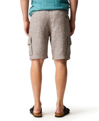 Men's Palmers Island 9" Cargo Shorts