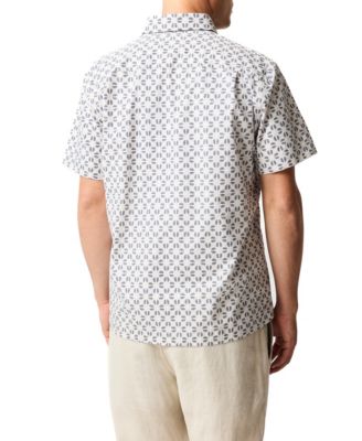 Men's Crown Hill Shirt