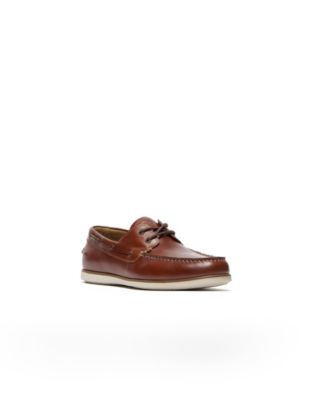 Men's Boardwalk Boat Shoe